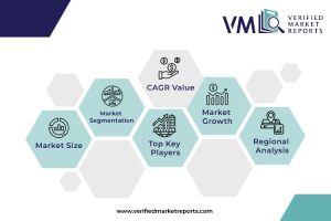 Verified Market Reports